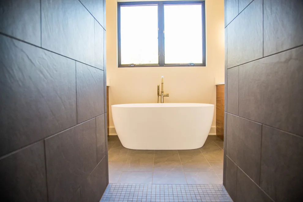 089 Traditional Modern by Duke Homes, Inc. - Photo 30