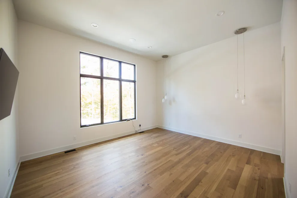 089 Traditional Modern by Duke Homes, Inc. - Photo 7