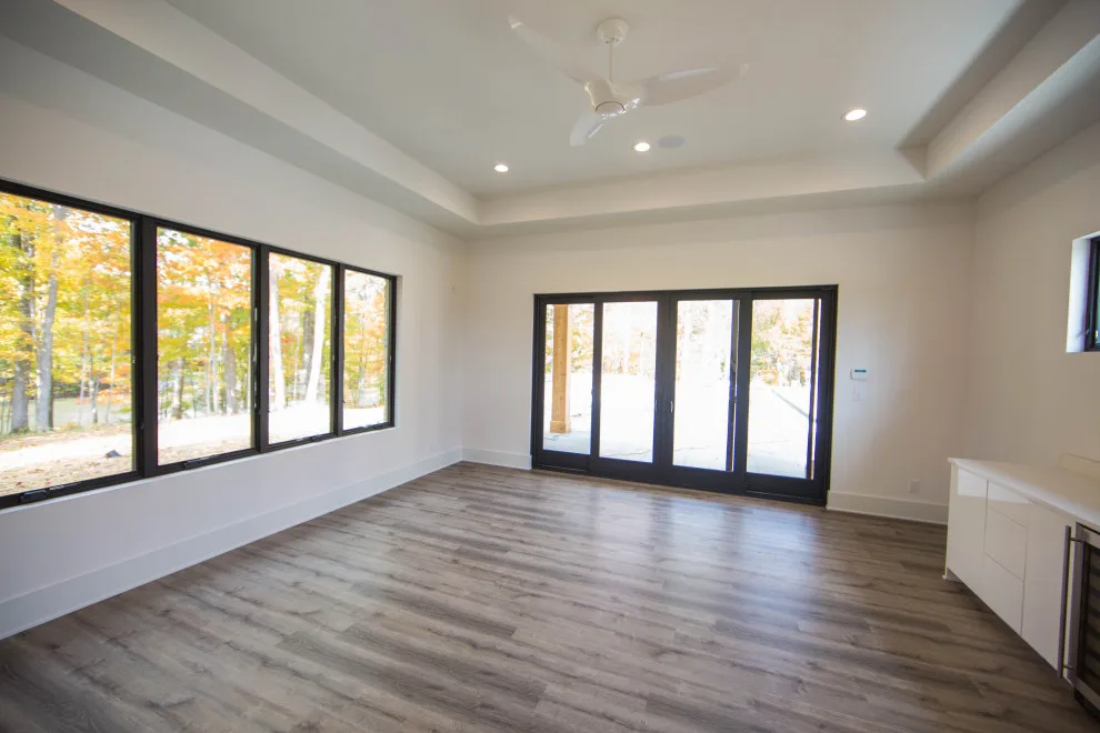 089 Traditional Modern by Duke Homes, Inc. - Photo 10
