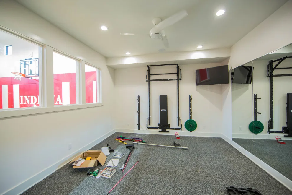 089 Traditional Modern by Duke Homes, Inc. - Photo 2