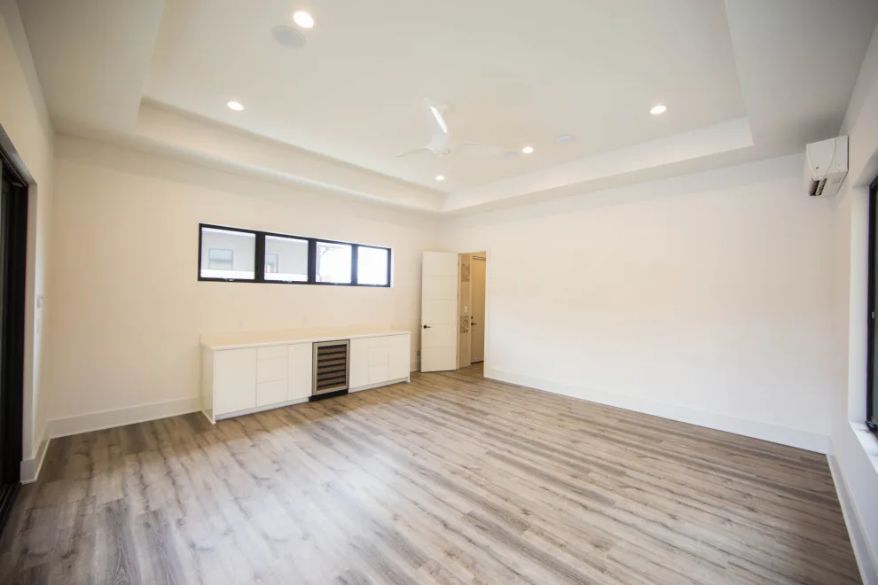 089 Traditional Modern by Duke Homes, Inc. - Photo 6