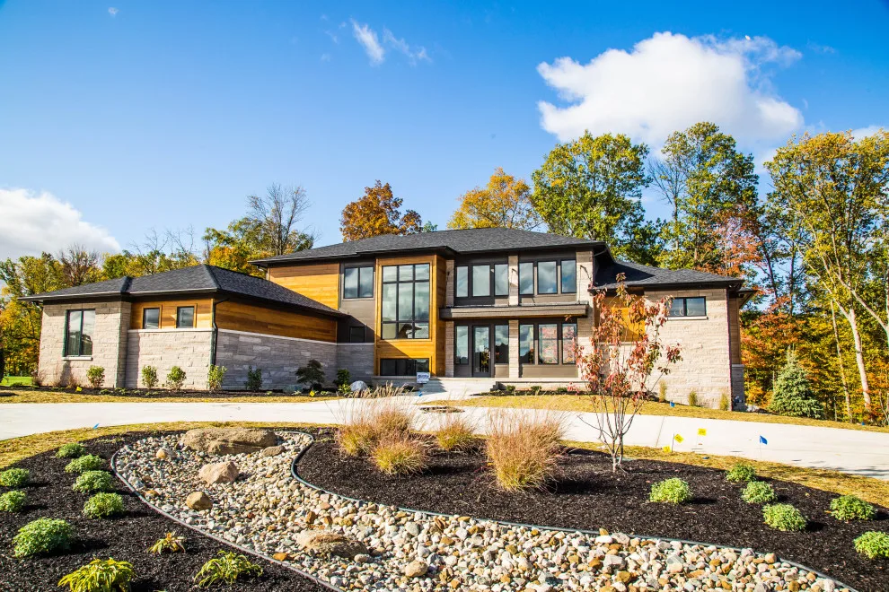089 Traditional Modern by Duke Homes, Inc. - Photo 35