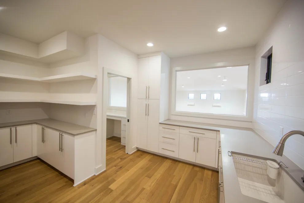 089 Traditional Modern by Duke Homes, Inc. - Photo 12