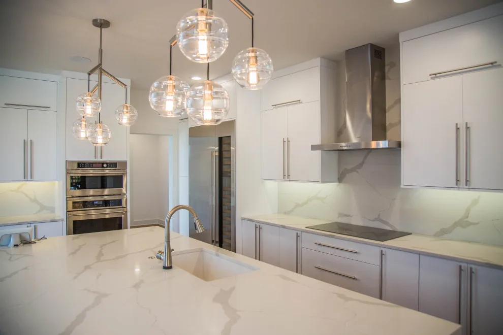 089 Traditional Modern by Duke Homes, Inc. - Photo 27