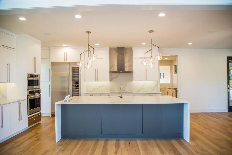 089 Traditional Modern by Duke Homes, Inc. - Photo 25
