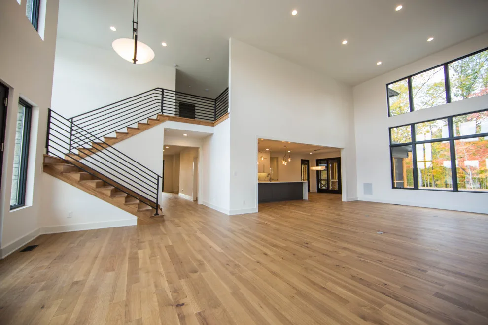 089 Traditional Modern by Duke Homes, Inc. - Photo 23