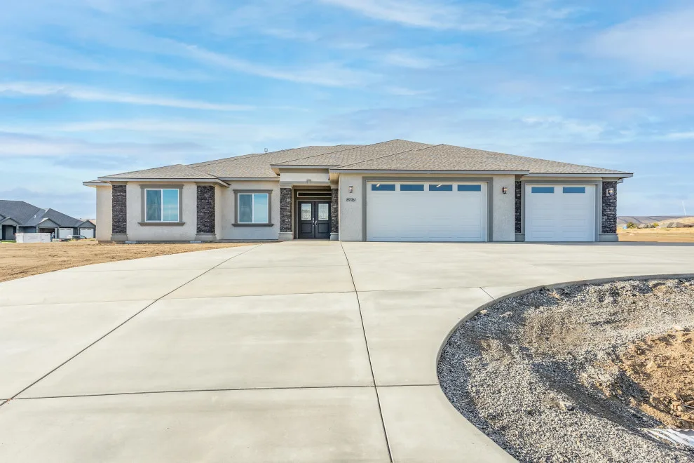 89761 E Calico Rd - Tempo III Modification by Prodigy Homes Inc. - Photo 10