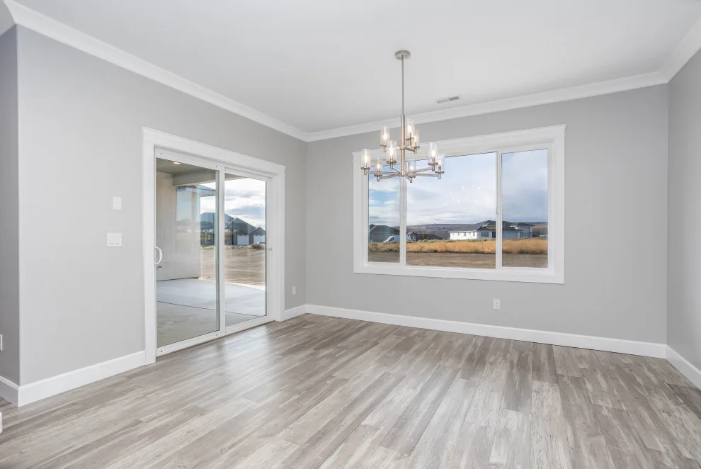 89761 E Calico Rd - Tempo III Modification by Prodigy Homes Inc. - Photo 5