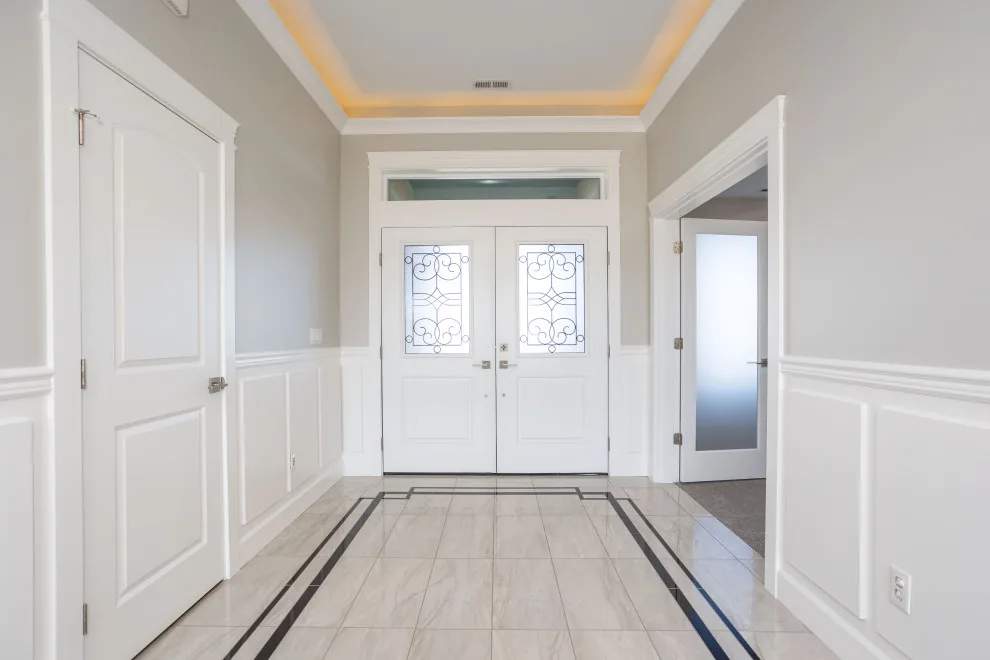 89761 E Calico Rd - Tempo III Modification by Prodigy Homes Inc. - Photo 11
