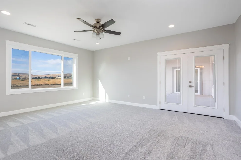 89761 E Calico Rd - Tempo III Modification by Prodigy Homes Inc. - Photo 2