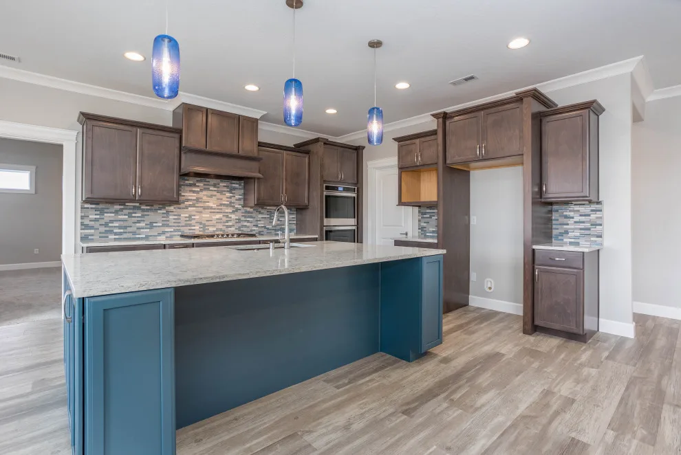 89761 E Calico Rd - Tempo III Modification by Prodigy Homes Inc. - Photo 3