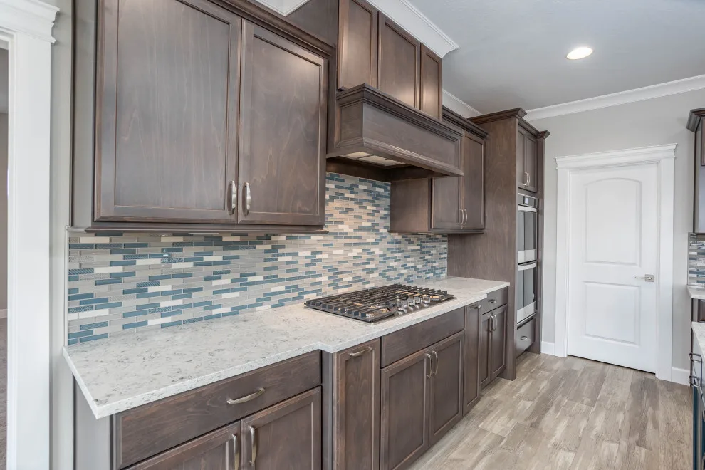 89761 E Calico Rd - Tempo III Modification by Prodigy Homes Inc. - Photo 15