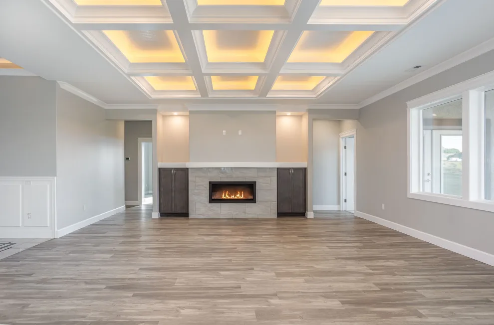 Prodigy Homes Inc. - Photo 3