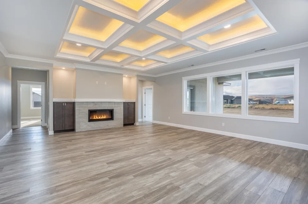 89761 E Calico Rd - Tempo III Modification by Prodigy Homes Inc. - Photo 7