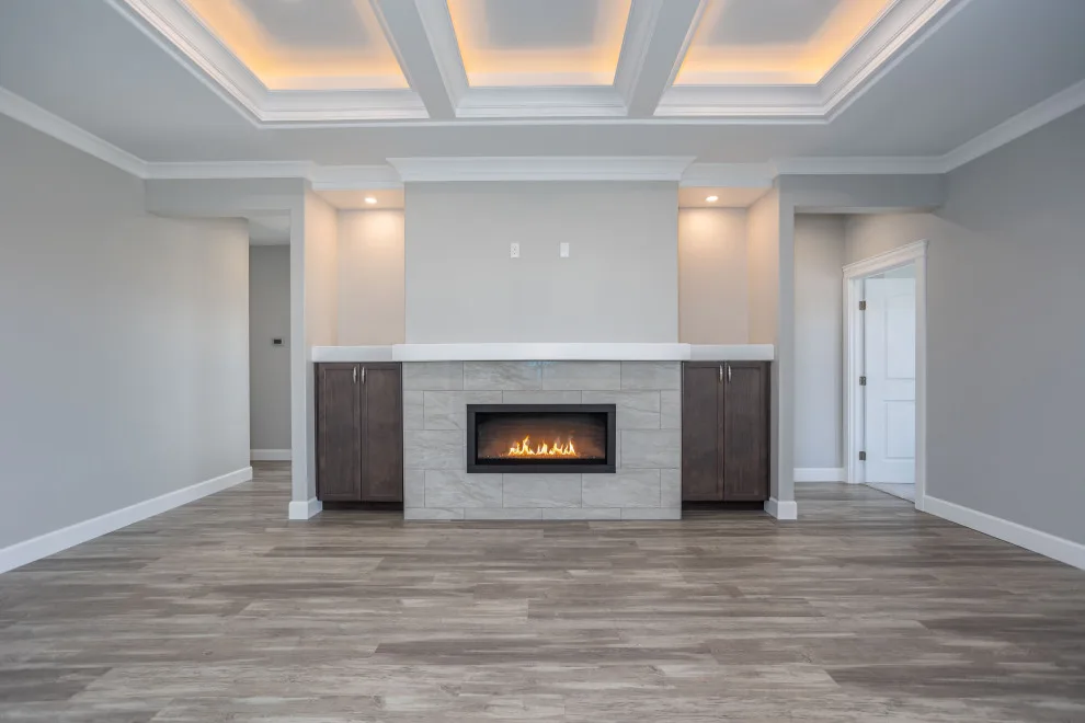 89761 E Calico Rd - Tempo III Modification by Prodigy Homes Inc. - Photo 14