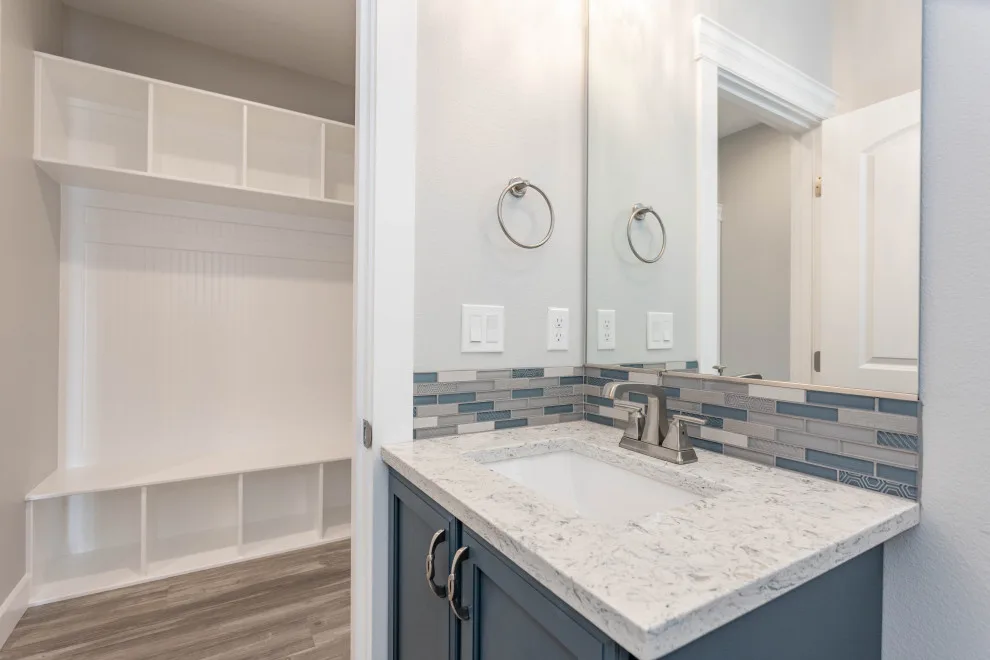 89761 E Calico Rd - Tempo III Modification by Prodigy Homes Inc. - Photo 12