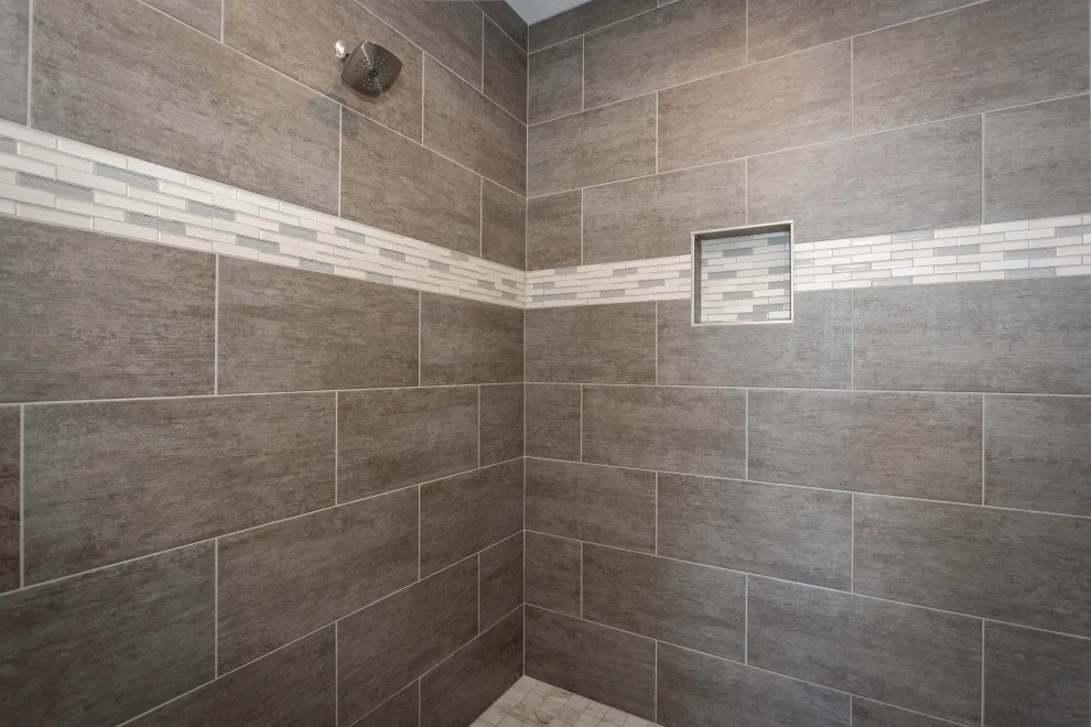 89761 E Calico Rd - Tempo III Modification by Prodigy Homes Inc. - Photo 13