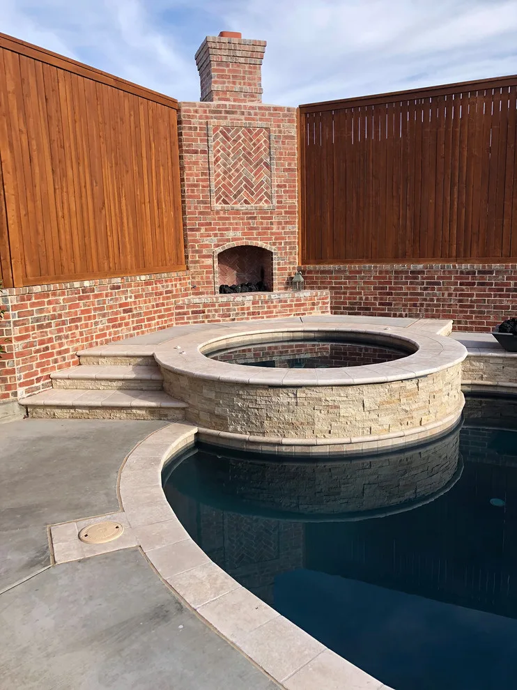 Nine Griffin by Affluent Construction - Photo 5