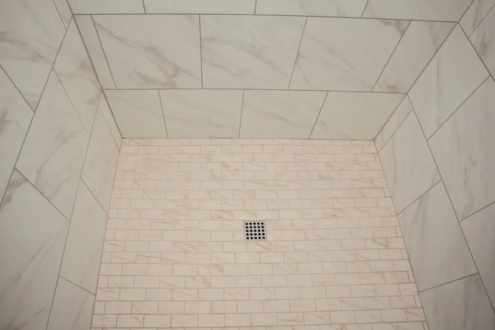 Custom Designed Traditional Summer Residence by Delpino Custom Homes - Photo 2