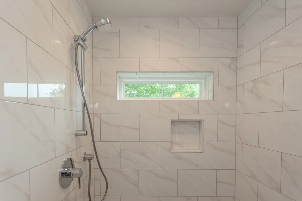 Custom Designed Traditional Summer Residence by Delpino Custom Homes - Photo 46