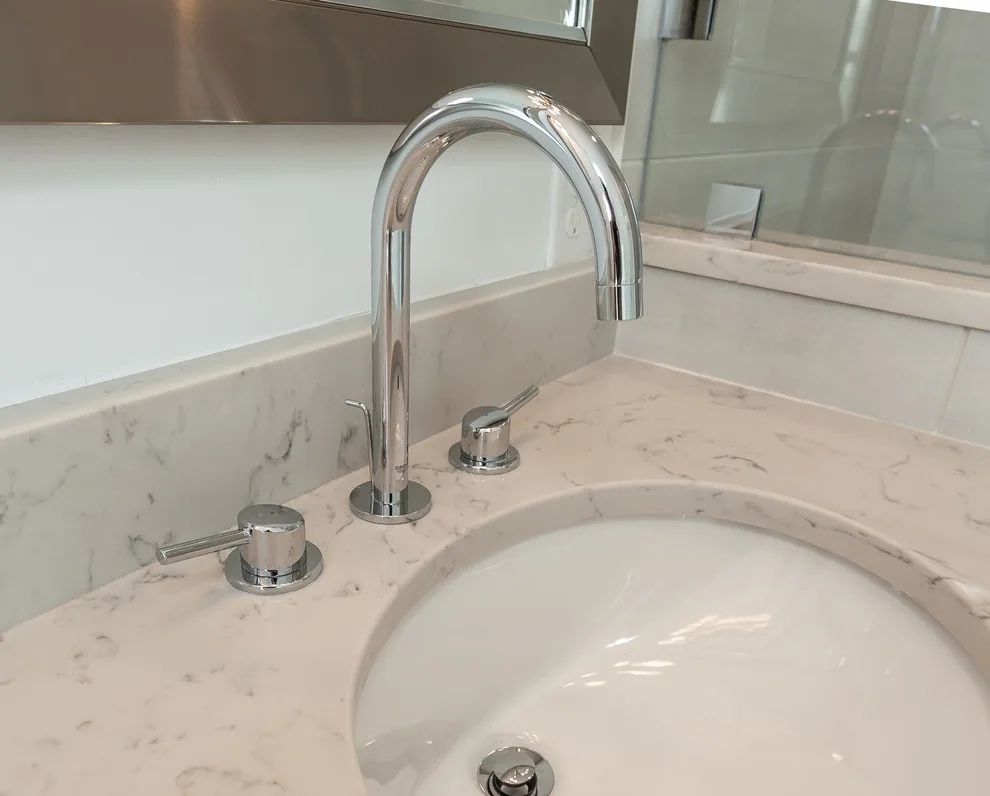 Custom Designed Traditional Summer Residence by Delpino Custom Homes - Photo 35