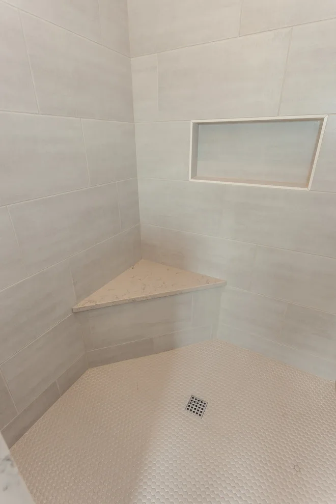 Custom Designed Traditional Summer Residence by Delpino Custom Homes - Photo 41