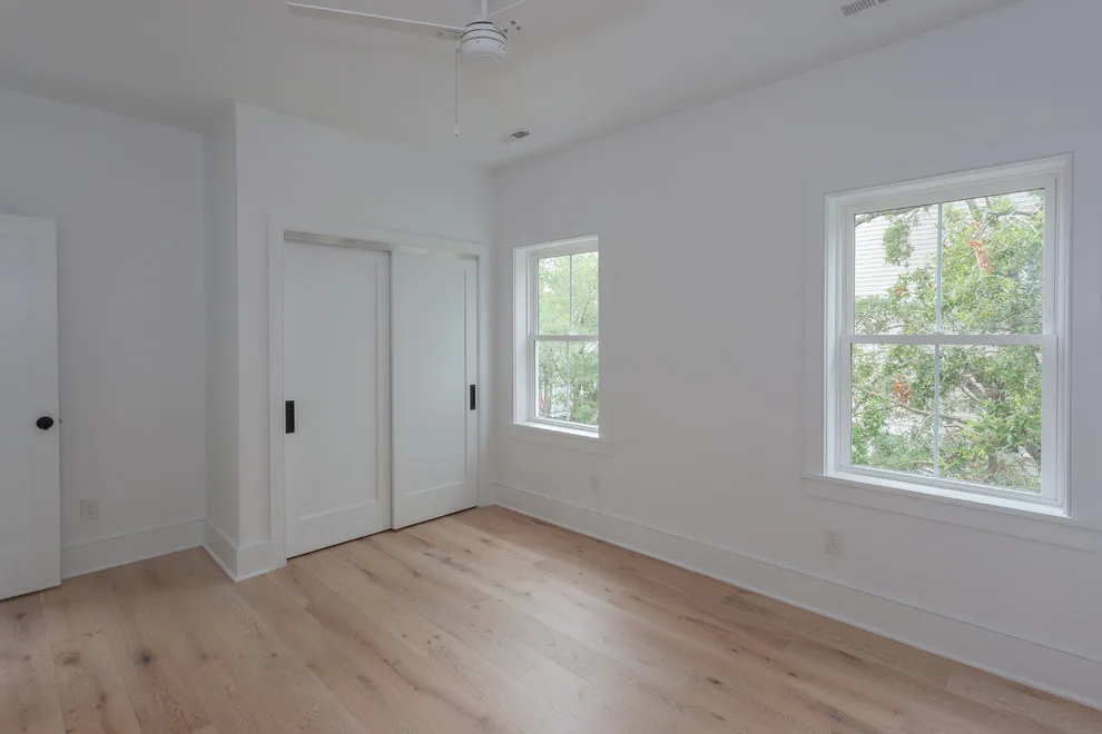 Custom Designed Traditional Summer Residence by Delpino Custom Homes - Photo 9
