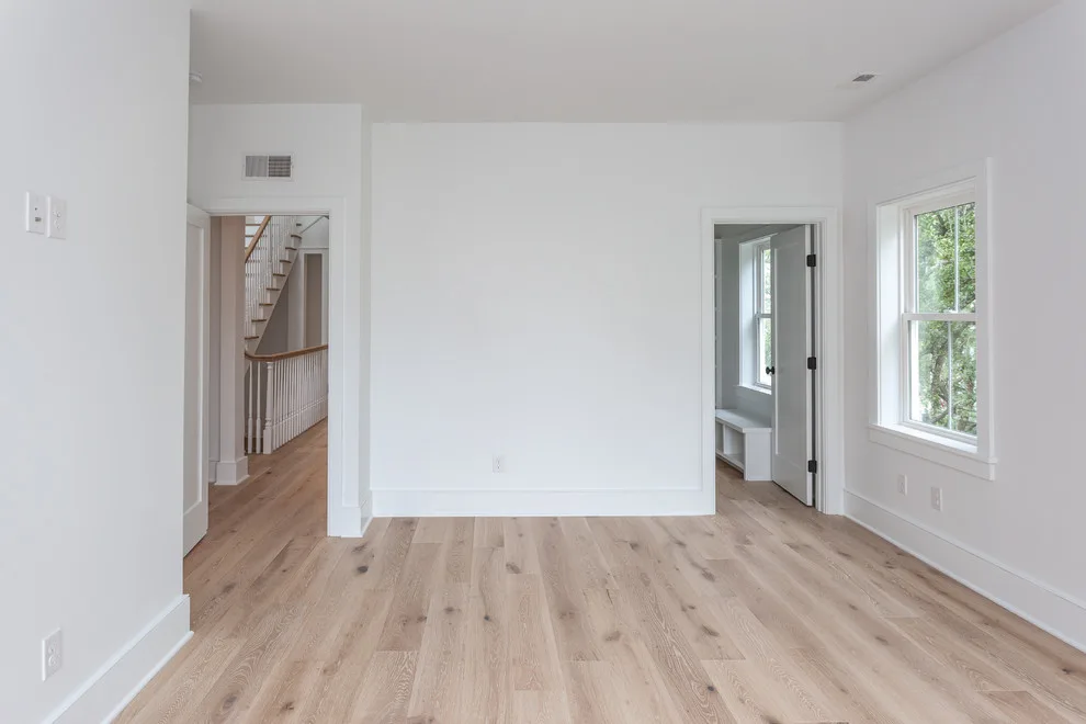 Custom Designed Traditional Summer Residence by Delpino Custom Homes - Photo 13