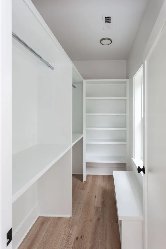 Custom Designed Traditional Summer Residence by Delpino Custom Homes - Photo 28