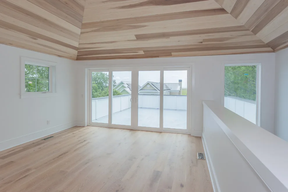 Custom Designed Traditional Summer Residence by Delpino Custom Homes - Photo 22