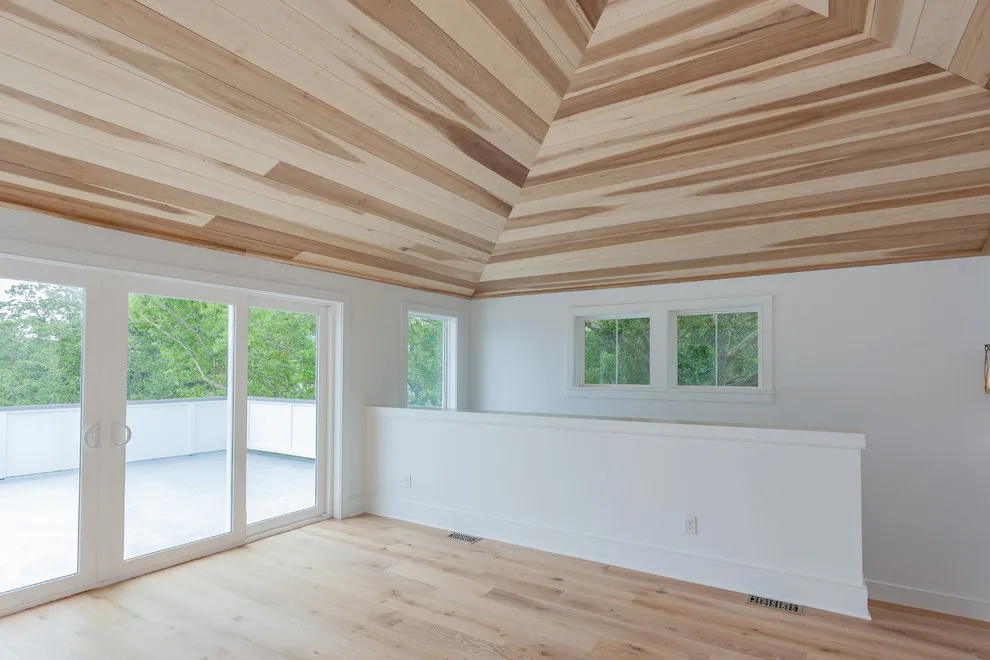 Custom Designed Traditional Summer Residence by Delpino Custom Homes - Photo 37
