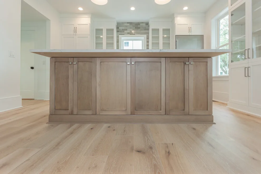 Custom Designed Traditional Summer Residence by Delpino Custom Homes - Photo 29