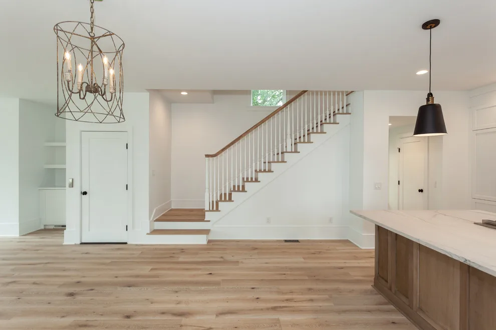 Custom Designed Traditional Summer Residence by Delpino Custom Homes - Photo 14