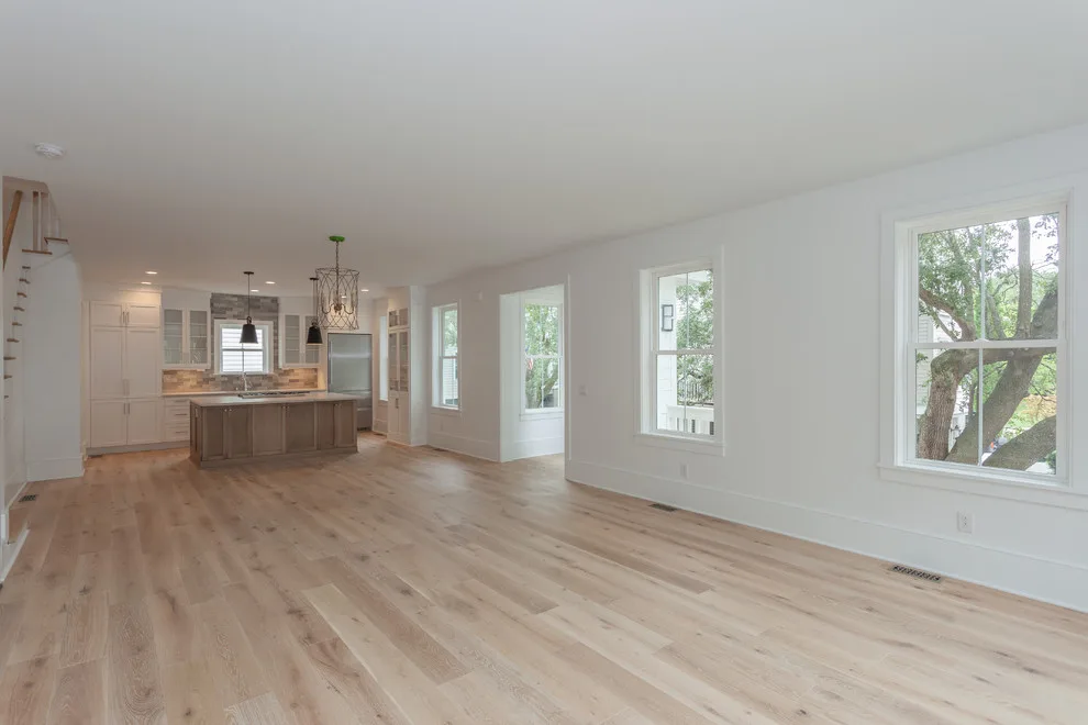 Custom Designed Traditional Summer Residence by Delpino Custom Homes - Photo 32