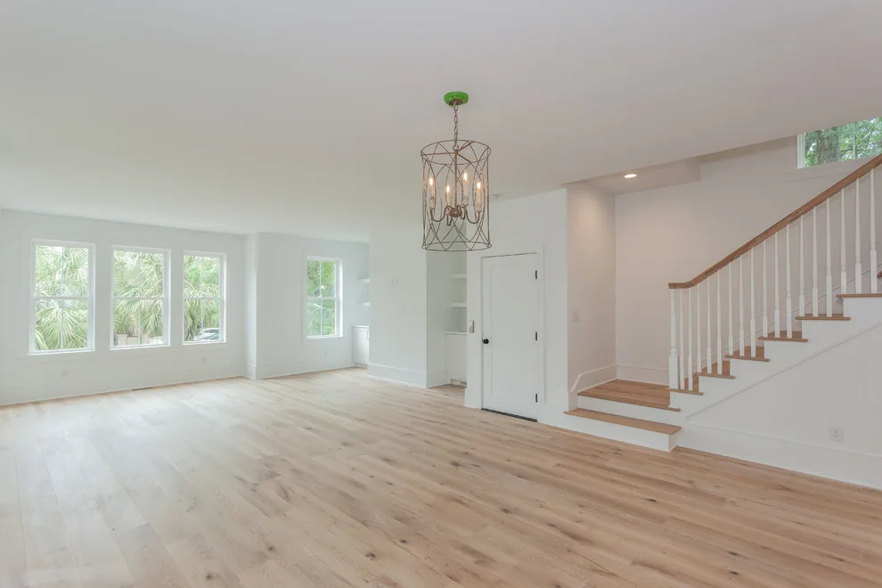 Custom Designed Traditional Summer Residence by Delpino Custom Homes - Photo 26