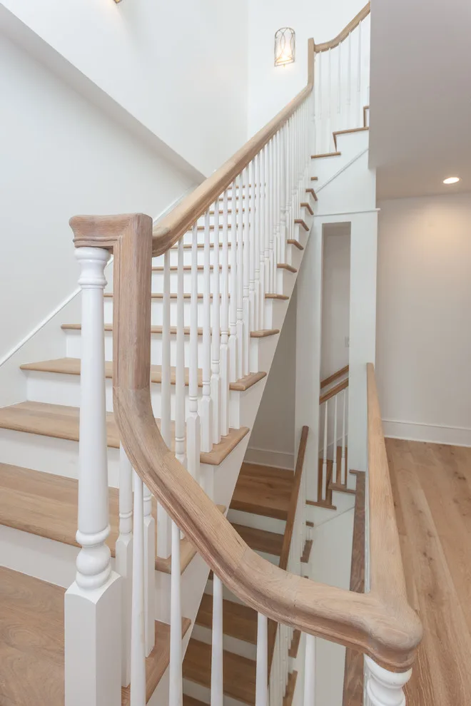 Custom Designed Traditional Summer Residence by Delpino Custom Homes - Photo 51