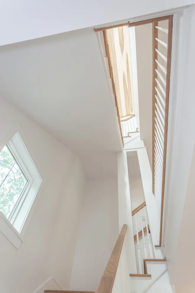 Custom Designed Traditional Summer Residence by Delpino Custom Homes - Photo 33