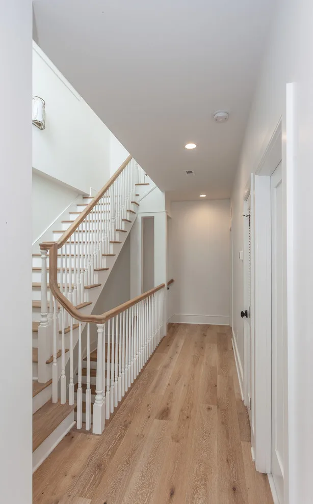 Custom Designed Traditional Summer Residence by Delpino Custom Homes - Photo 4