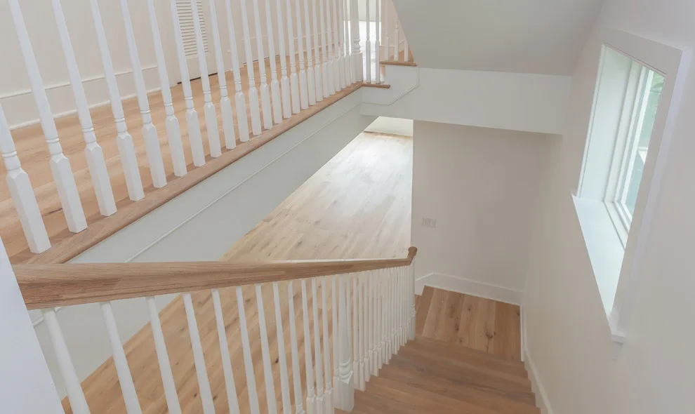 Custom Designed Traditional Summer Residence by Delpino Custom Homes - Photo 3
