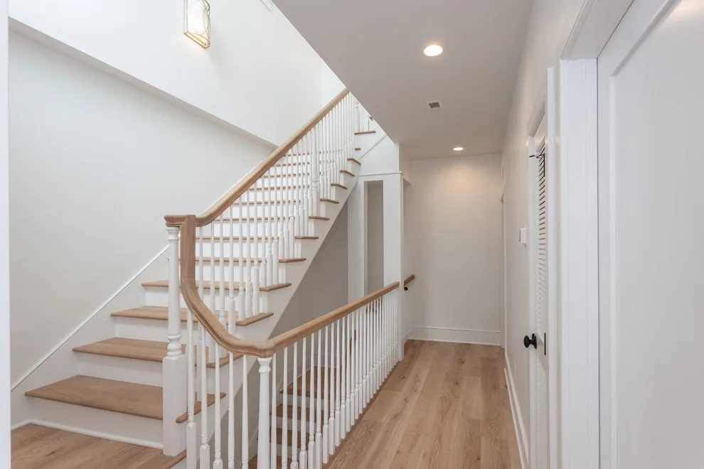 Custom Designed Traditional Summer Residence by Delpino Custom Homes - Photo 52