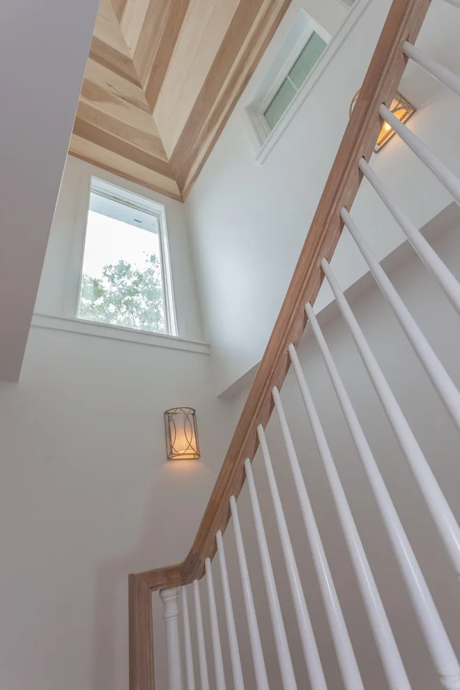 Custom Designed Traditional Summer Residence by Delpino Custom Homes - Photo 45