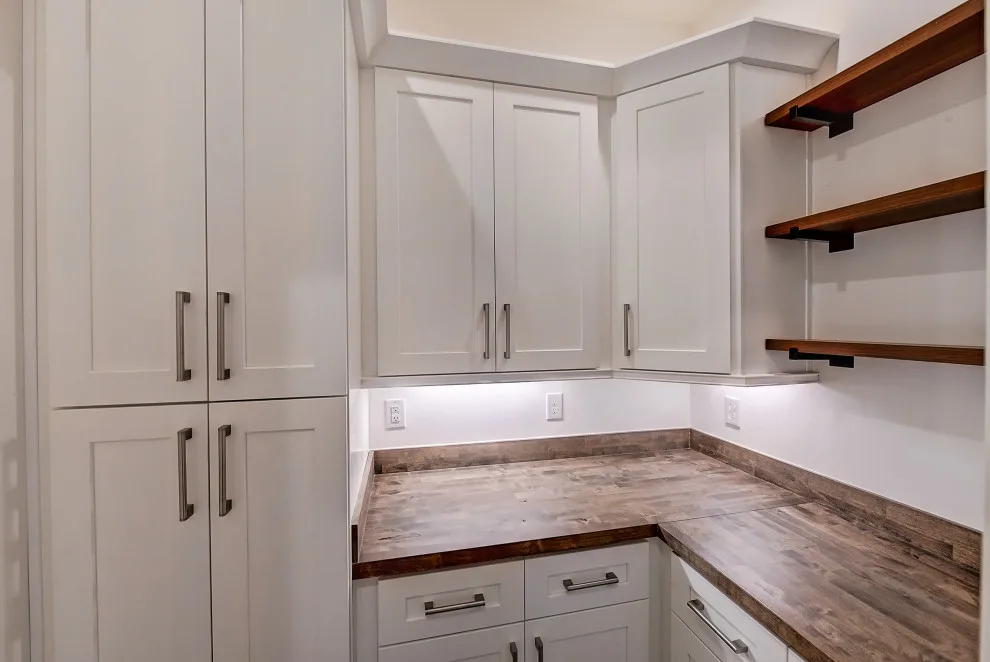 909 Dacavin Drive, Charlotte, NC by Evolution Builders - Photo 37