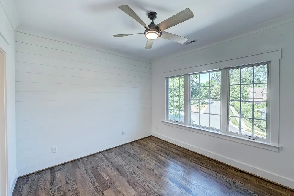 909 Dacavin Drive, Charlotte, NC by Evolution Builders - Photo 5