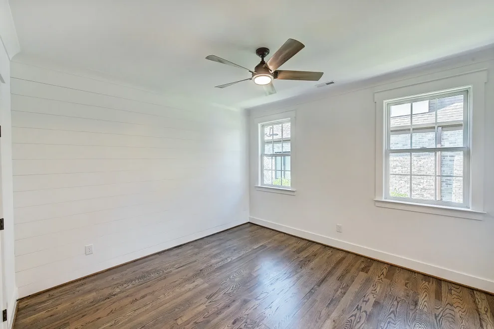 909 Dacavin Drive, Charlotte, NC by Evolution Builders - Photo 11