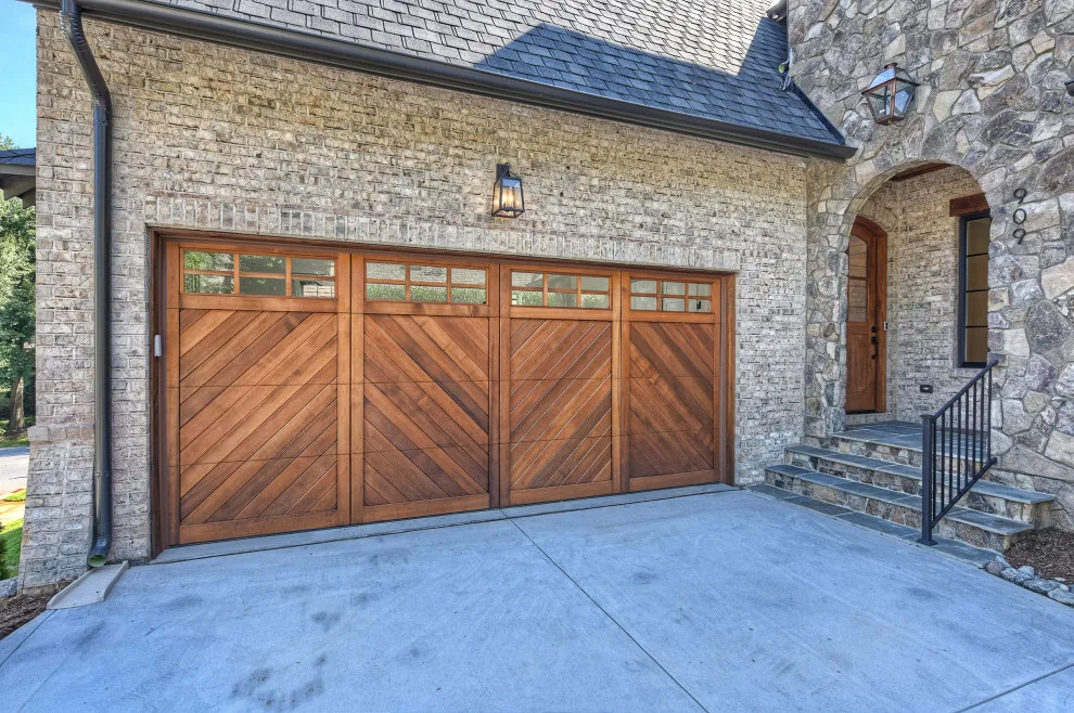 909 Dacavin Drive, Charlotte, NC by Evolution Builders - Photo 9