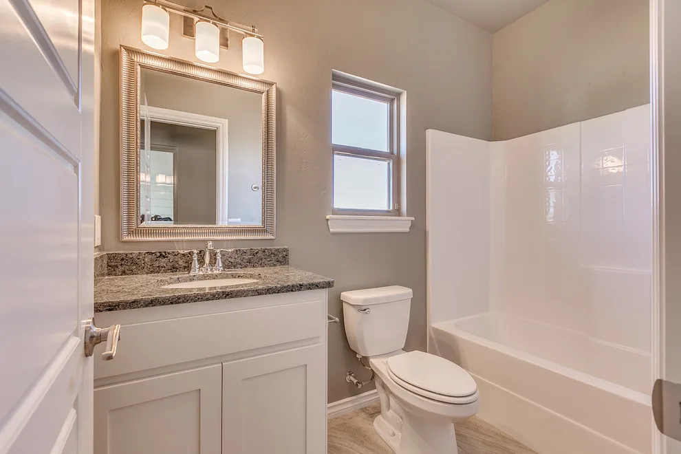 9124 Arman Avenue by Authentic Custom Homes - Photo 16