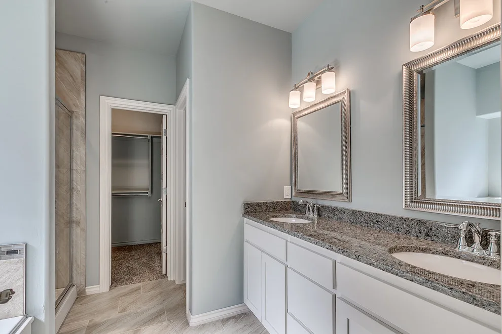 9124 Arman Avenue by Authentic Custom Homes - Photo 7