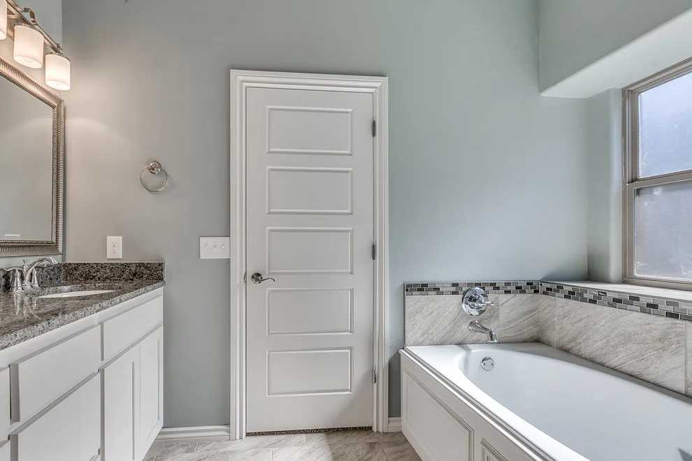 9124 Arman Avenue by Authentic Custom Homes - Photo 5