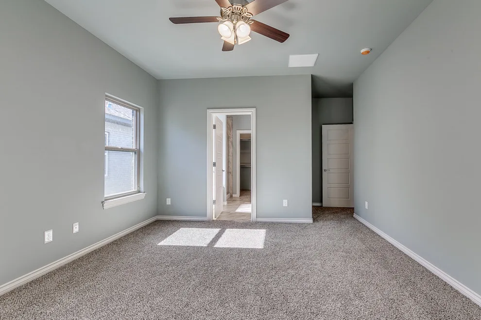 9124 Arman Avenue by Authentic Custom Homes - Photo 17