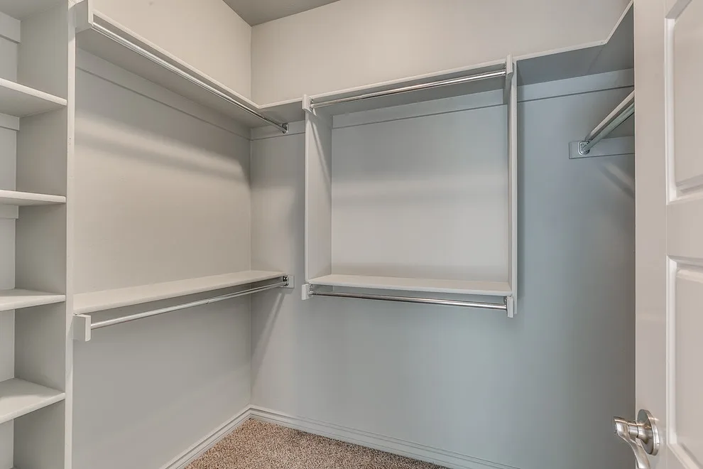 9124 Arman Avenue by Authentic Custom Homes - Photo 6